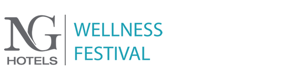 NG Wellness Festival